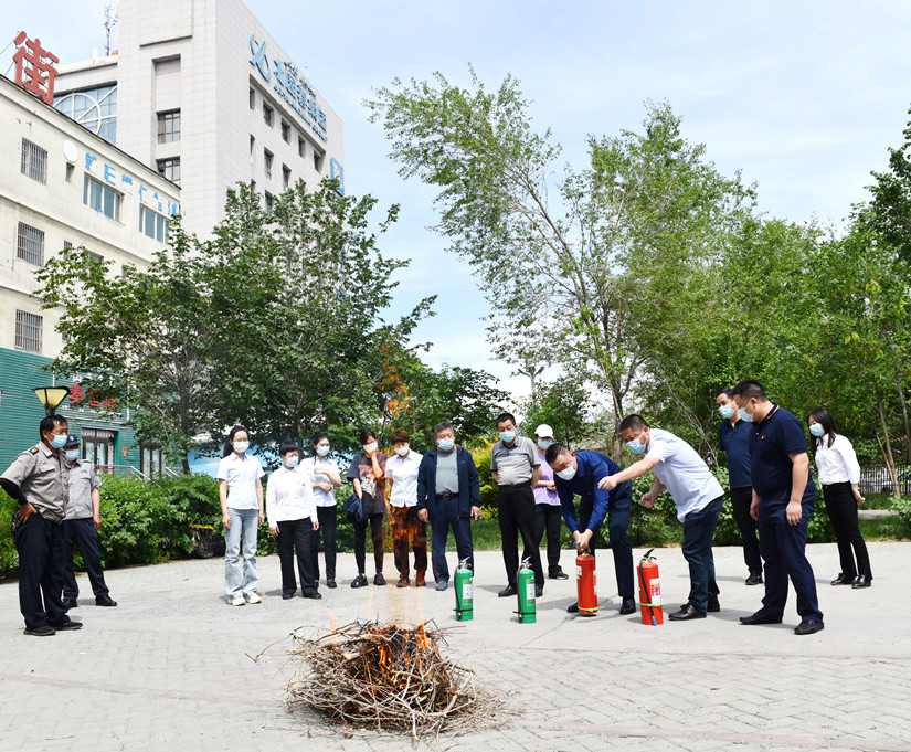 5 圖為：北園春集團組織消防演練主題黨日活動_副本.jpg